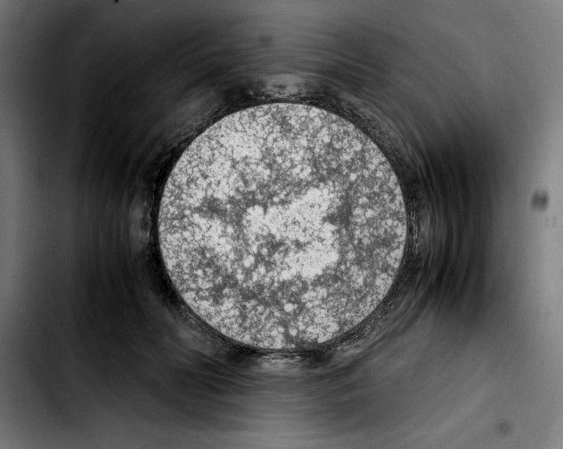 X0000103410606200810241210