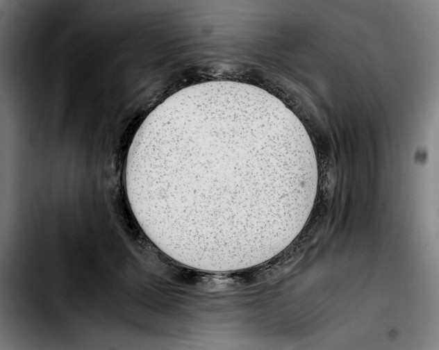 X0000103410607200810241210