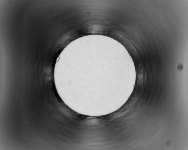 X0000103410620200810241210