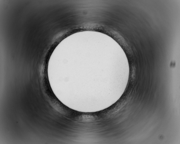 X0000103410636200810241209