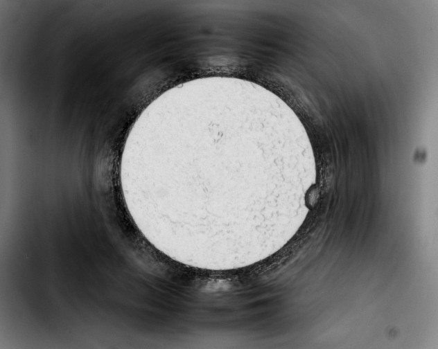 X0000103410647200810241209