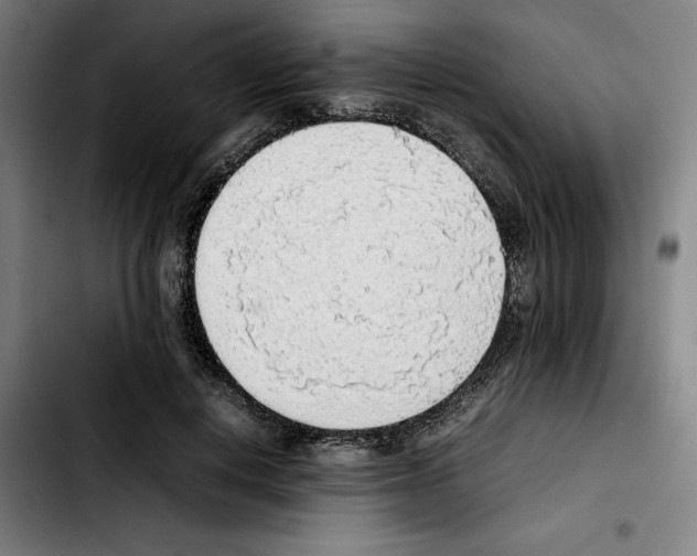 X0000103410648200810241210