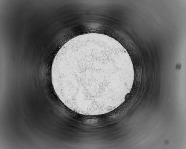 X0000103410653200810241210