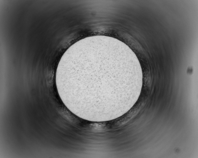 X0000103410660200810241210