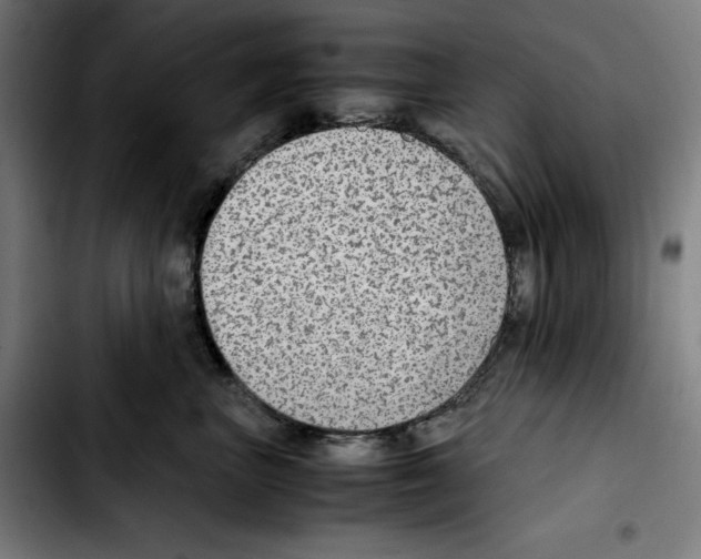 X0000103410667200810241210