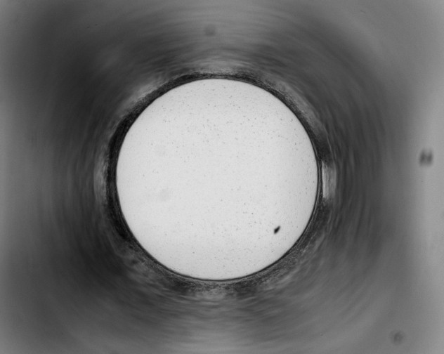 X0000103410675200810241209