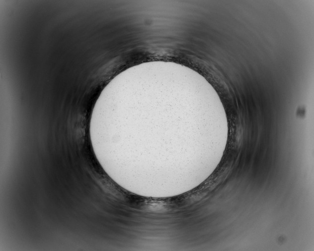 X0000103410710200810241209