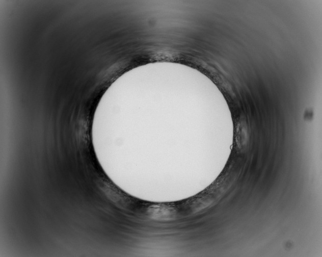 X0000103410714200810241208