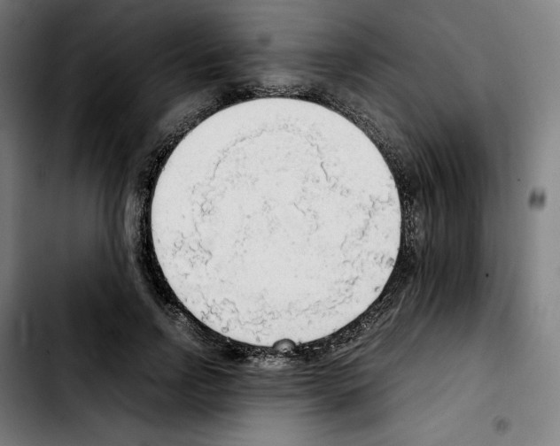 X0000103410742200810241208