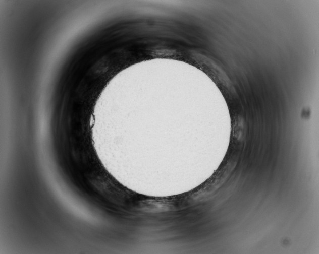 X0000103410763200810241208