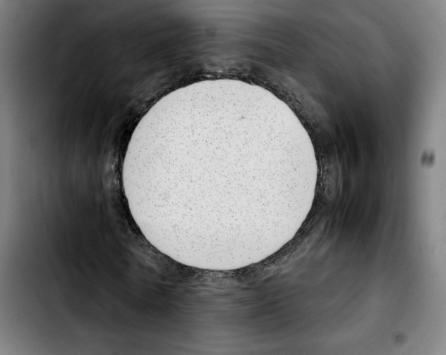 X0000103410770200810241208