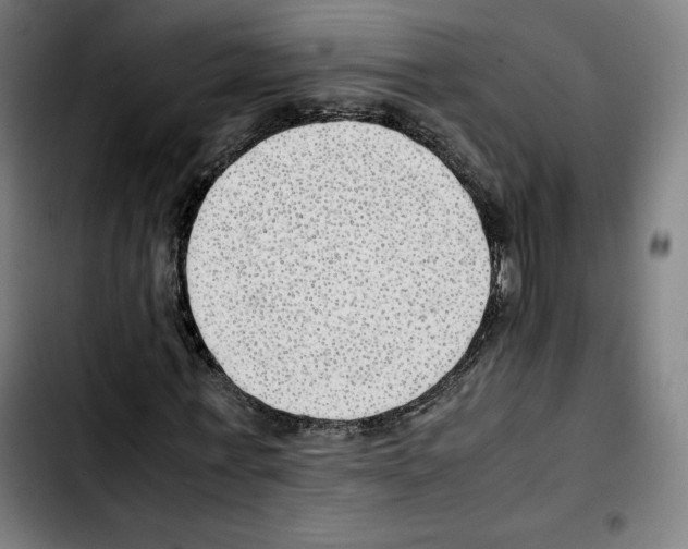 X0000103410771200810241207