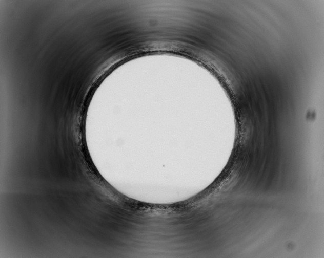 X0000103410786200810241207