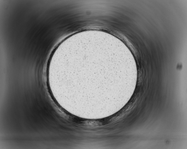 X0000103410795200810241207