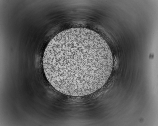 X0000103410819200810241206