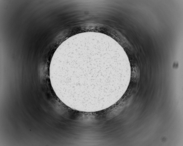 X0000103410820200810241206