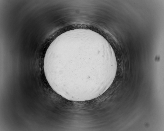 X0000103410870200810241206