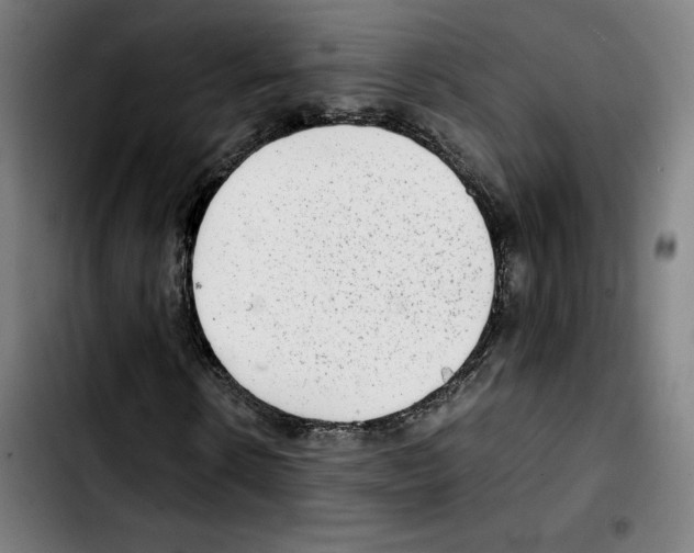 X0000103410914200810241205