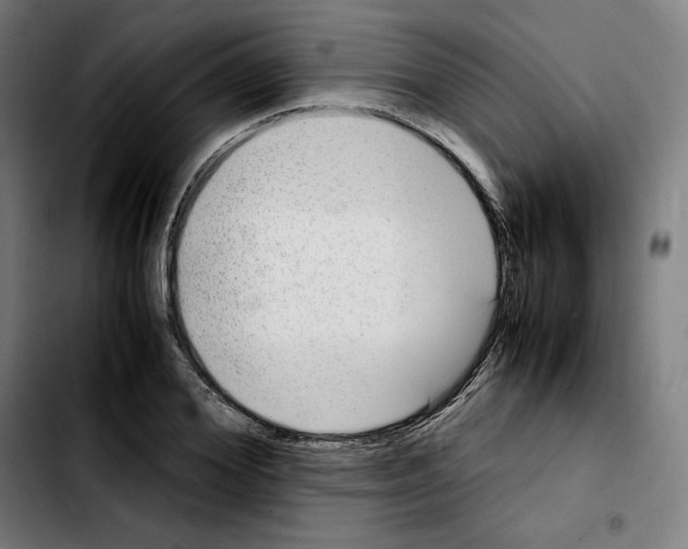 X0000103410980200810241205