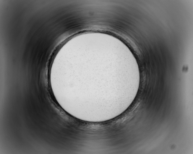 X0000103410982200810241204