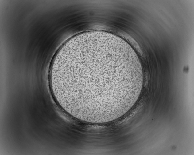 X0000103411039200810241204