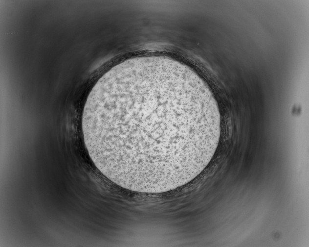 X0000103411158200810241202