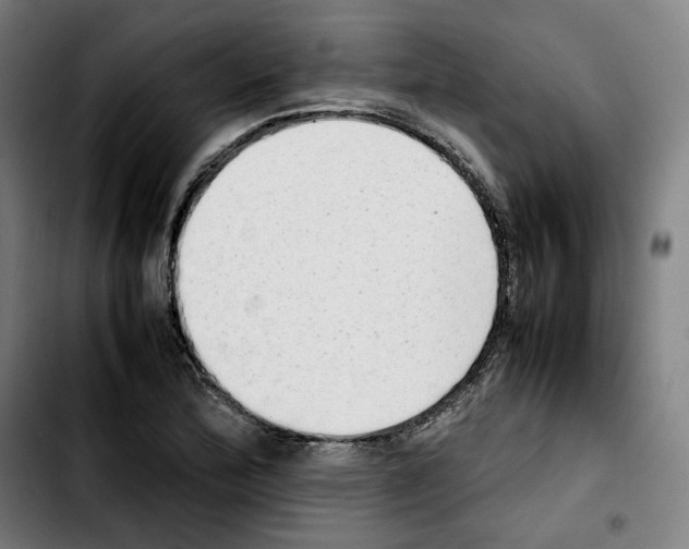 X0000103411172200810241202