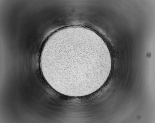 X0000103411214200810241200