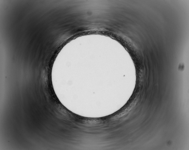 X0000103411257200810241200