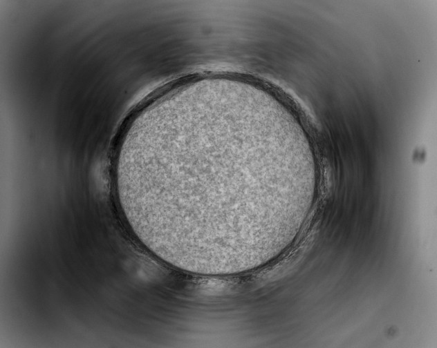 X0000103411266200810241200