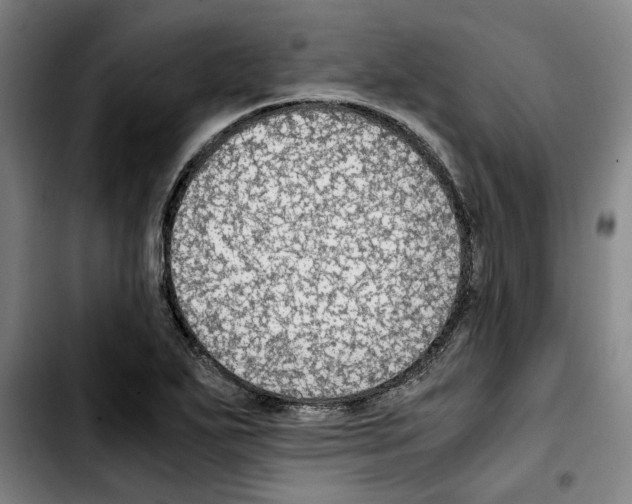 X0000103411271200810241200