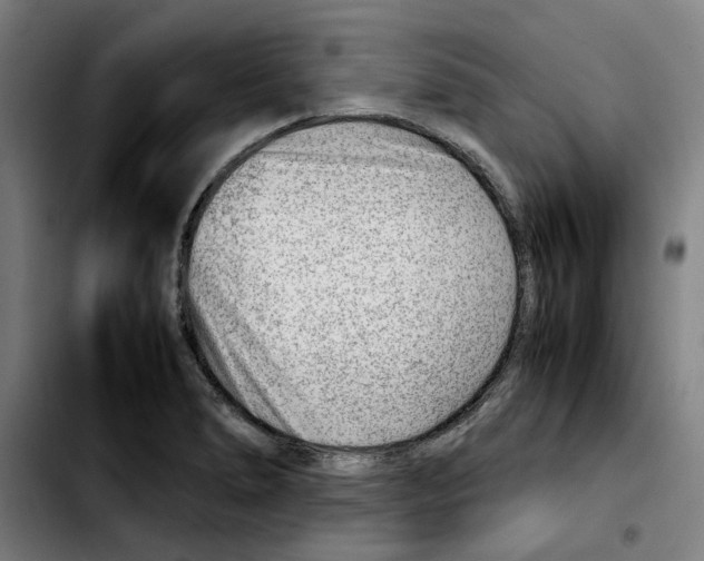 X0000103411278200810241200