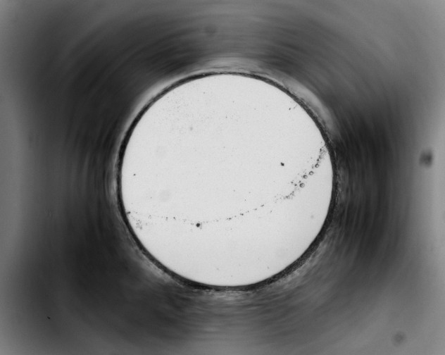 X0000103411288200810241200