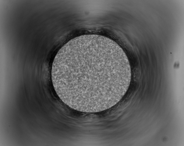 X0000103411298200810241159