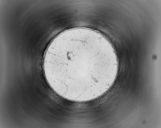 X0000103411314200810241159