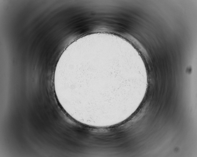 X0000103411337200810241159