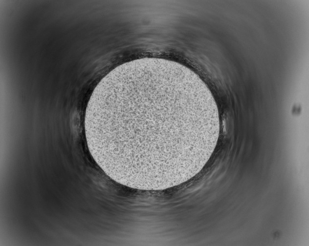 X0000103411347200810241159