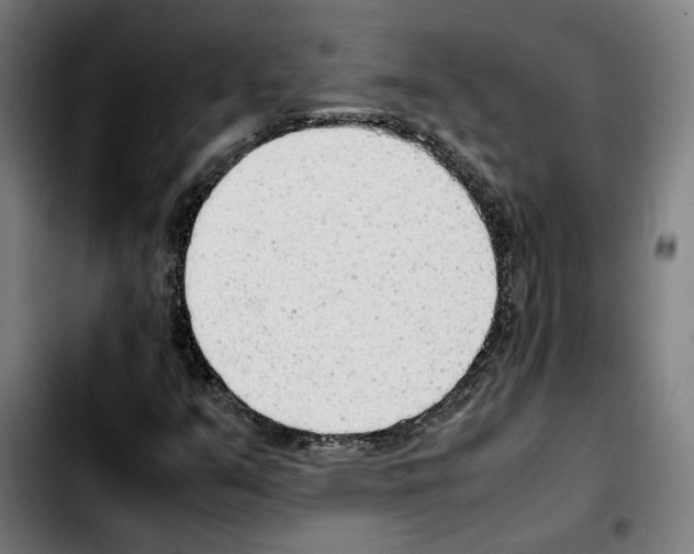 X0000103411351200810241159