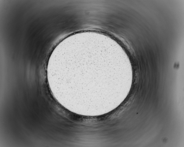 X0000103411363200810241158