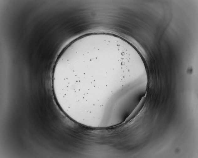 X0000103411388200810241158