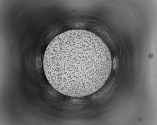 X0000103411395200810241157