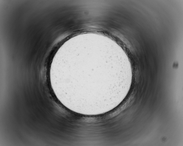 X0000103411402200810241157