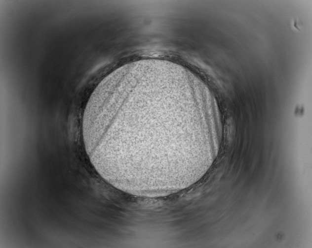 X0000103411446200810241157