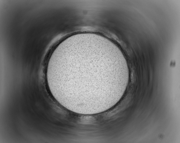 X0000103411454200810241157