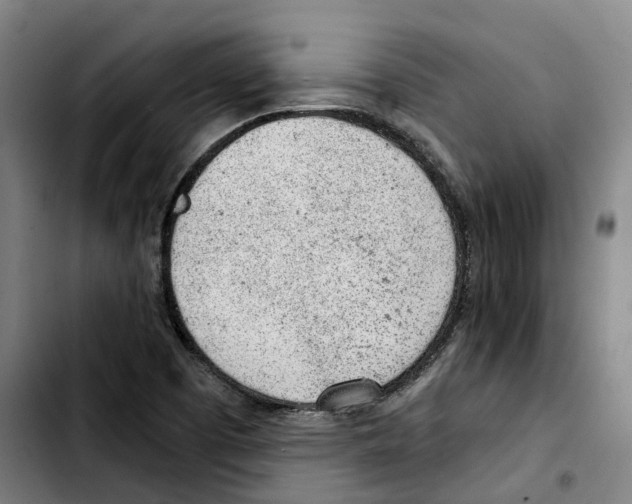 X0000103411457200810241157