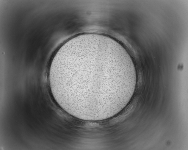 X0000103411462200810241157