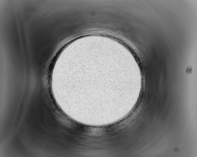 X0000103411501200810241156