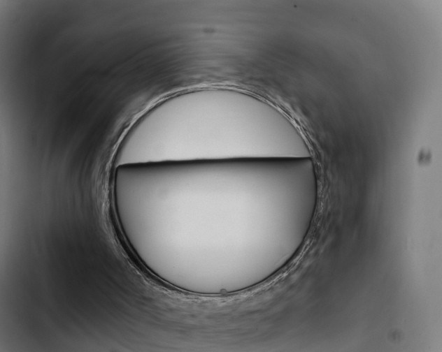 X0000103420002200809121024
