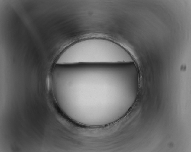 X0000103420013200809121023