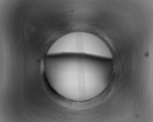 X0000103420027200809121023